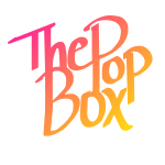 ThePopBox_Logo_ALT